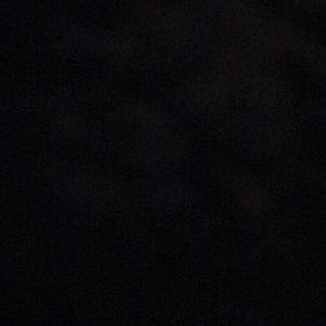 Meet your Posher, Cooper